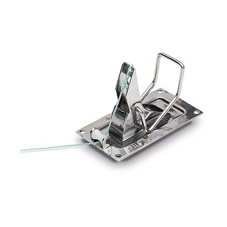 Ronstan Bailer Super Mini Special Display Box RA435200